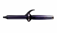BIOPROGRAMMING HairBeauron 27D Plus Curl 捲髮器