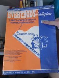 Everybook book 2