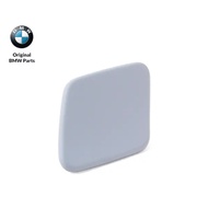 Genuine BMW E81 E82 E87 E88 Headlight Headlamp Washer Cover 61677837431 61677837432