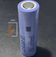 Pin sạc 21700 Samsung INR21700-40T Li-ion mới 100% dung lượng 4000mAh 40A