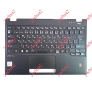 Suitable for Fujitsu U939 U9310 U937 U9310X C Case Keyboard Single Keyboard Japanese