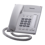 โทรศัพท์ Panasonic KX-TS820MX