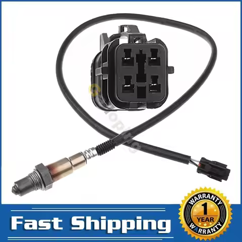 Downstream O2 Oxygen Sensor 2 for Hyundai Elantra Coupe GT 2013 1.8L 2014 2.0L Elantra 2011 2012 201