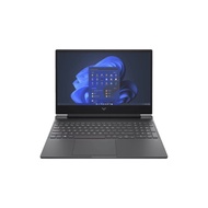 HP Laptop Gaming Victus 15-FA0161TX Intel Core i5-12450H - 2X8GB RAM -