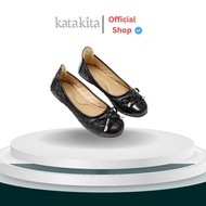 Katakita Hemera Women's Slippers/Women's Slippers