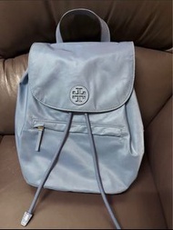 Tory Burch Backpack