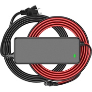 XGC4 56W Power Adapter Compatible with NOCO GB70 GB150 GB250+ GB251+ GB500+ Genius Boost Ultra Safe 