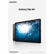 [NEW] Samsung Galaxy Tab A9+ 64GB