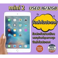 Tablet PAD Mini2 16GB Mini 2 Tablet Device / 95% New