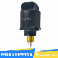 For BMW F650GS F700GS F800GS Idle Motor Original BMW 800 Idle Motor