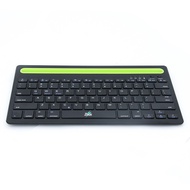 keyboard wireless keyboard wireless keyboard and mouse keyboard and mouse set Zeus K-700 Multi-Devic