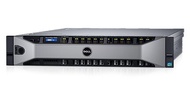 Dell R830 server