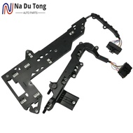 0B5398009F Automatic Transmission Gearbox Wiring Harness Kit For Audi A4 A5 A6 A7 RS5 Coupe 0B592741