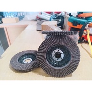 Folding armor - polished armor, armor felt, metal material grinding armor