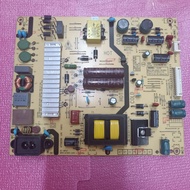 NEW SKYWORTH 49E2A11T POWER BOARD 5800-L5L01N-W000 L501N 49E2A11T 2A11T Power Board L4L01F E161M612-