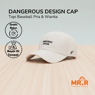 IPHONE Phone Case 12 Pro Max Rabbit Character Phone Case Cute, Beautiful, Trendy Bunny Motifiphone