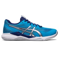 ASICS GEL-TACTIC