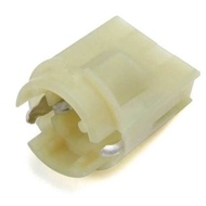 BMW E31 E34 E36 E39 E65 E66 E85 E86 Bulb Holder Socket tail lamp socket