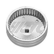 93mm ALUMINUM OIL FILTER SOCKET(93mm) JTC-6740