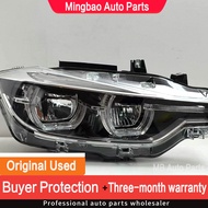 BMW F30 LCI Headlamp/Headlight Original/ BMW 316 320 328 330 335 Headlamp Headlight