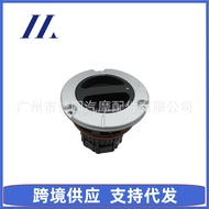 BC3Z-3B396B sesuai untuk klac gandar hadapan Ford F250-350/5.4/6.2/6.7.