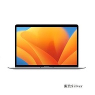 急售❗️Apple MacBook Air 13吋 ➕🔥APPLE Magic Mouse 2 無線巧控滑鼠/M1晶片/8核心CPU/7核心8G/256G SSD