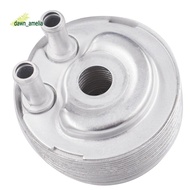 21305-5M301   for  Navara D22 YD25