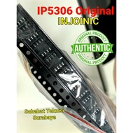 IP5306 SOP-8 IP 5306 Ic fast charging