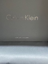 Calvin Klein 手錶