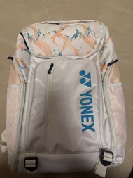 Yonex 羽毛球袋