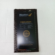 LCD OPPO F7 MEETO BLACK