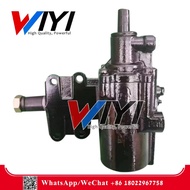 New Power Steering Rack Gear Box LHD For Toyota LAND CRUISER 100 FJ80 HDJ80 HZJ80 FZJ80 44110-60212 