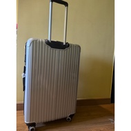 today delivery 🚚 travel luggage  26inch