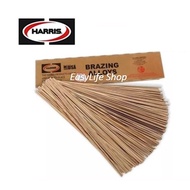 Mapp Gas Welding Rod // Copper Brazing Alloy Rod / Welding Rod// Copper Rod for Brazing Soldering We