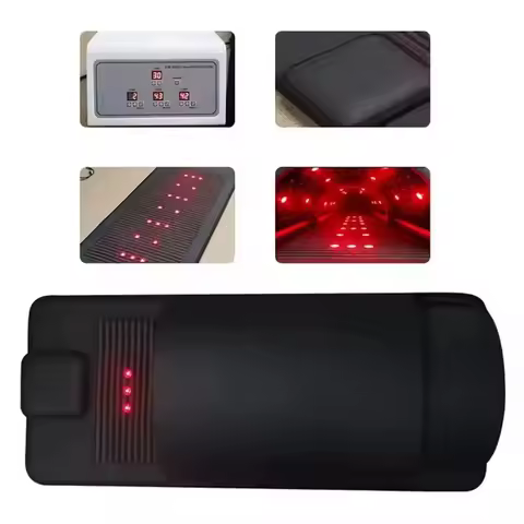Infrared Sauna Pod Detox Dry Spa Capsule Far Infrared Home Sauna Dome 2026 CE Certified Beauty Produ