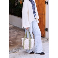ARIANI FLORENCE BAG