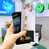 Oppo A60 / A3 2024 / A3x 4G / A3x 5G / A3 Pro / Realme C65 / C65 5G / A40 / A80 / V60s / N65 screen 