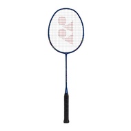 YONEX Nanoray 72 Lite 5U Badminton Racket - Blue (Strung)