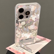 Mobile phone case holder suitable for OPPO A16 A58 A60 A76 4G A53 A53 2020 4G OPPO RENO 4F A93 4G 18