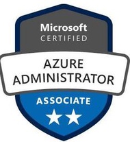 2025全新大改版 微軟題庫 AZ-400 AZ-900 AZ-140 AZ-104 PL-300 Azure考古題庫