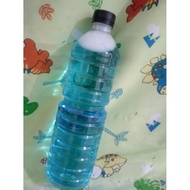 1 Liter wiper water refill