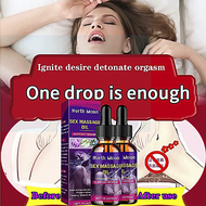 Female Orgasmic Gel  Extreme Female Orgasm Gel Women Enhancer Promotion Tightening  Vaginal Gel Fema