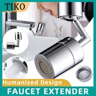 720 Faucet Sprayer Rotatable Kitchen Faucet Sprayer Sink Sprayer Accessories Sink Nozzle