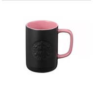 Limited Edition Thai Starbucks BLACKPINK Mug with Jennie and Lisa's Graffiti Artwork – A Must-Have for K-Pop Fans Mugs