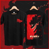 PDF2 DAN DA DAN Seiko Ayase Momo Ayase Okarun Anime T-Shirt Manga Cosplay Tee short sleeve top