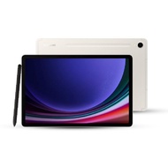 Terlaris Samsung Galaxy Tablet Tab S9 S9+ S9 Plus Ultra 8GB 12GB 128GB