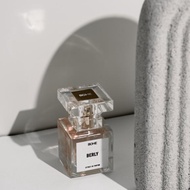 BOHE Parfums Berly - Woman/Unisex - Extrait de Parfum - Royal Essence inspired