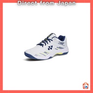 YONEX Power Cushion Cascade Axel Badminton Shoes
