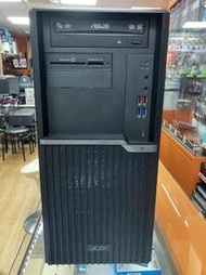 ◣LA.DI.DA◢ 保固內  二手良品 Acer 宏碁桌上型電腦 veriton M4680G