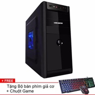 [Trả góp 0%]Máy tính chơi game i5 2400 RAM 8GB 250GB